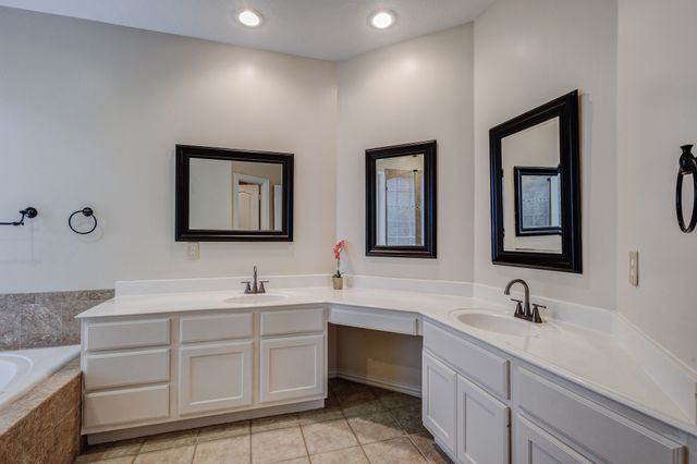 2816 Lakehollow Lane, Flower Mound, TX 75028