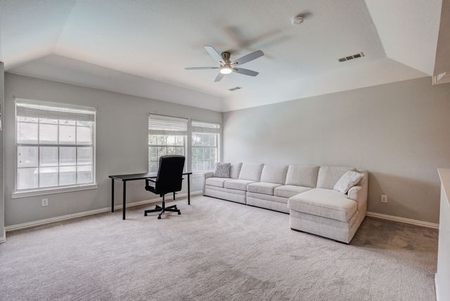2816 Lakehollow Lane, Flower Mound, TX 75028