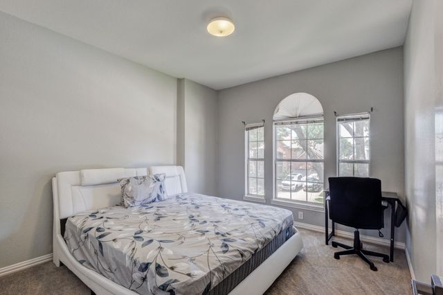 2816 Lakehollow Lane, Flower Mound, TX 75028