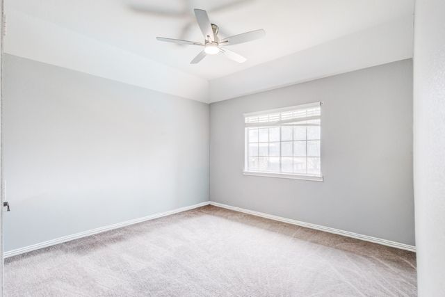 2816 Lakehollow Lane, Flower Mound, TX 75028