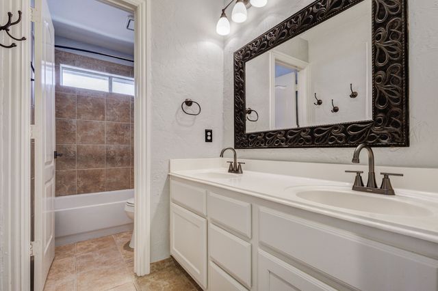 2816 Lakehollow Lane, Flower Mound, TX 75028