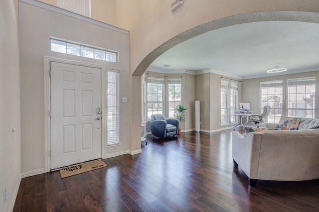 2816 Lakehollow Lane, Flower Mound, TX 75028