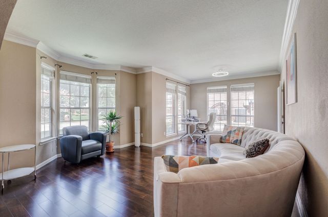 2816 Lakehollow Lane, Flower Mound, TX 75028