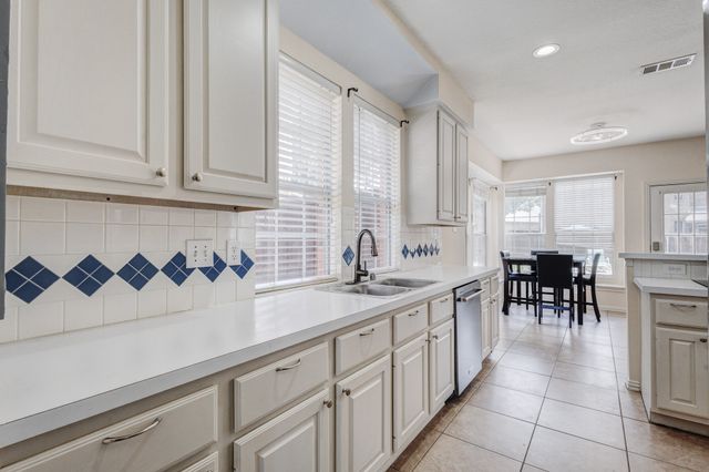 2816 Lakehollow Lane, Flower Mound, TX 75028