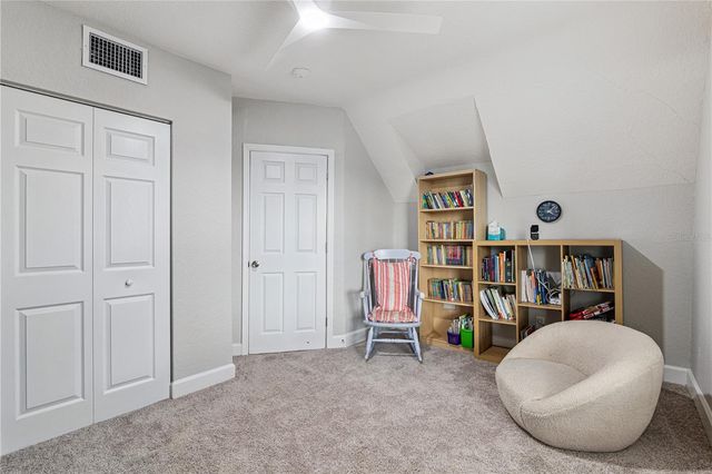 732 E ORANGE AVENUE, Eustis, FL 32726