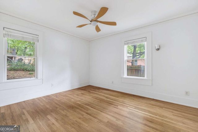252 Kings Highway, Decatur, GA 30030