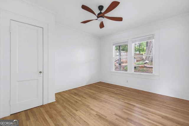 252 Kings Highway, Decatur, GA 30030