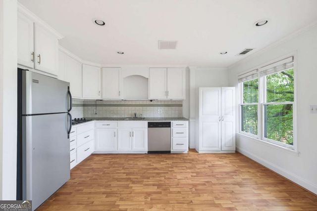 252 Kings Highway, Decatur, GA 30030