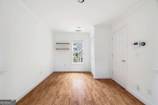 252 Kings Highway, Decatur, GA 30030