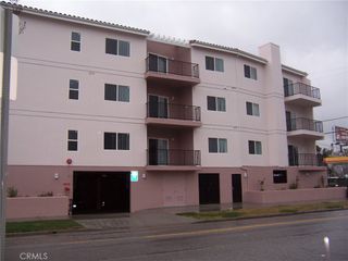 4438 Vista Del Monte Avenue 201, Sherman Oaks, CA 91403