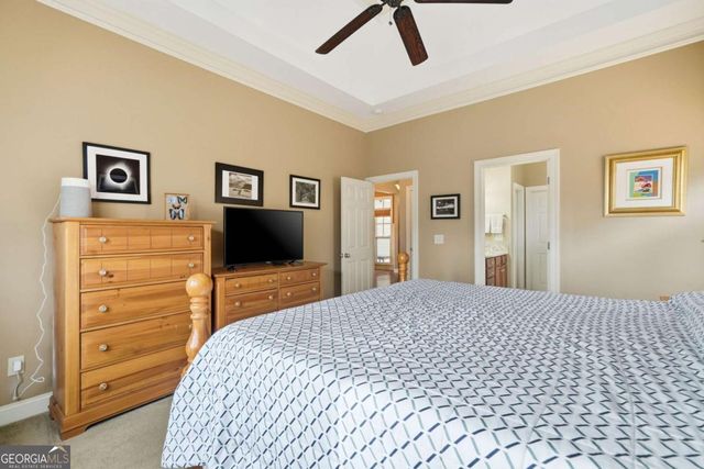 173 Indian Oak Drive, Waleska, GA 30183