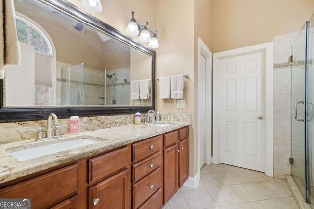 173 Indian Oak Drive, Waleska, GA 30183