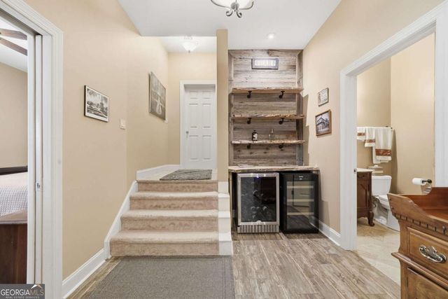 173 Indian Oak Drive, Waleska, GA 30183