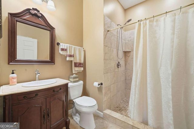 173 Indian Oak Drive, Waleska, GA 30183