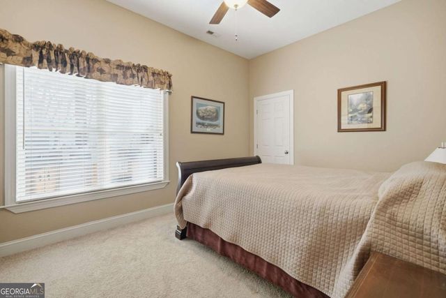 173 Indian Oak Drive, Waleska, GA 30183