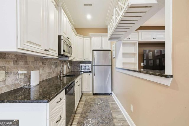 173 Indian Oak Drive, Waleska, GA 30183