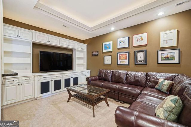 173 Indian Oak Drive, Waleska, GA 30183