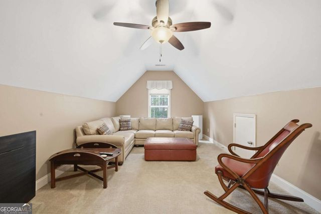 173 Indian Oak Drive, Waleska, GA 30183