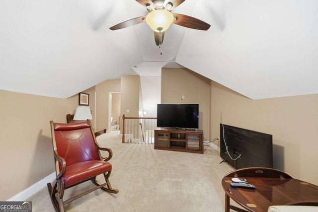 173 Indian Oak Drive, Waleska, GA 30183