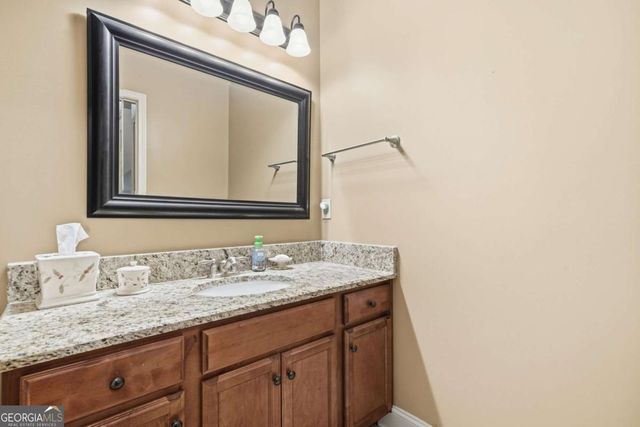 173 Indian Oak Drive, Waleska, GA 30183