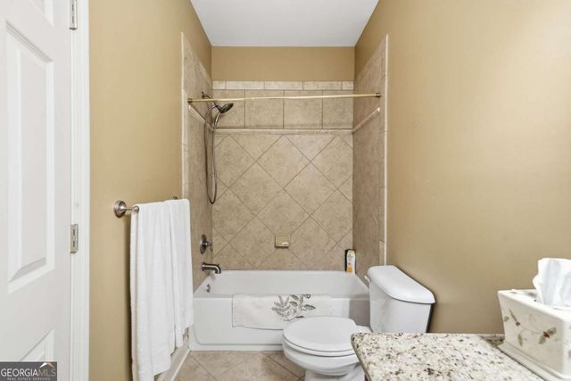 173 Indian Oak Drive, Waleska, GA 30183