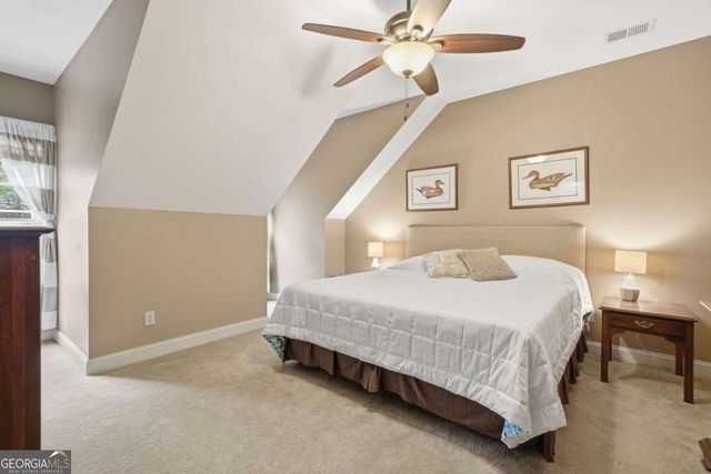 173 Indian Oak Drive, Waleska, GA 30183