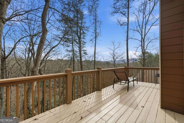 173 Indian Oak Drive, Waleska, GA 30183