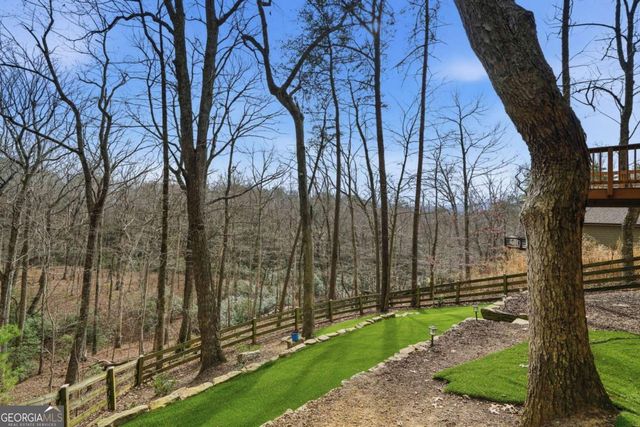 173 Indian Oak Drive, Waleska, GA 30183