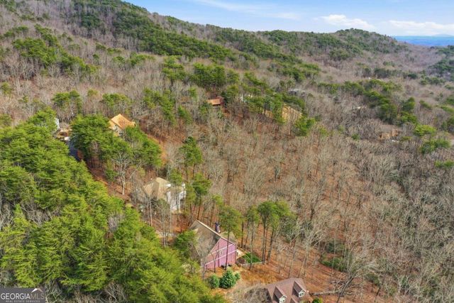 173 Indian Oak Drive, Waleska, GA 30183