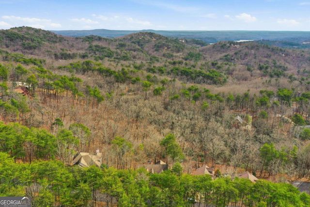 173 Indian Oak Drive, Waleska, GA 30183