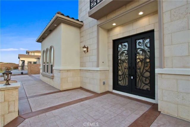 13715 Copley, Rancho Cucamonga, CA 91739