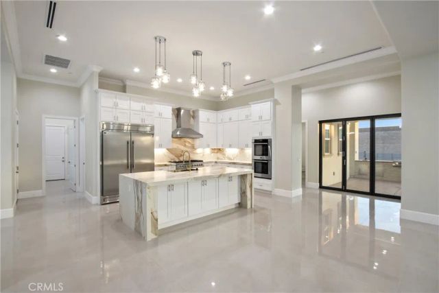 13715 Copley, Rancho Cucamonga, CA 91739