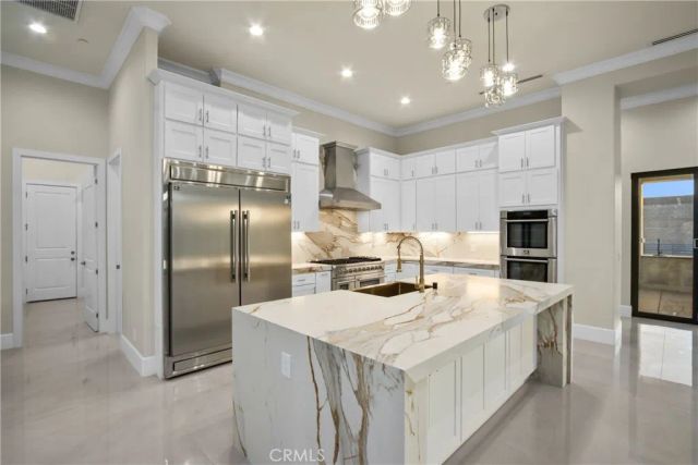 13715 Copley, Rancho Cucamonga, CA 91739