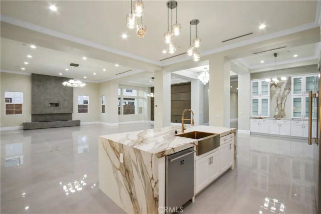 13715 Copley, Rancho Cucamonga, CA 91739