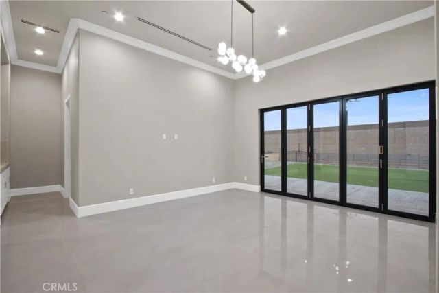 13715 Copley, Rancho Cucamonga, CA 91739