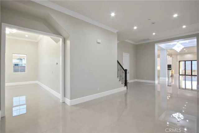 13715 Copley, Rancho Cucamonga, CA 91739