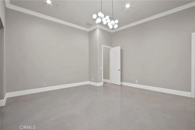 13715 Copley, Rancho Cucamonga, CA 91739