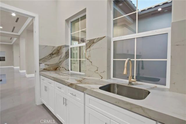 13715 Copley, Rancho Cucamonga, CA 91739