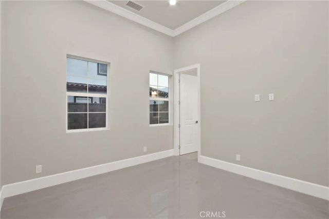 13715 Copley, Rancho Cucamonga, CA 91739