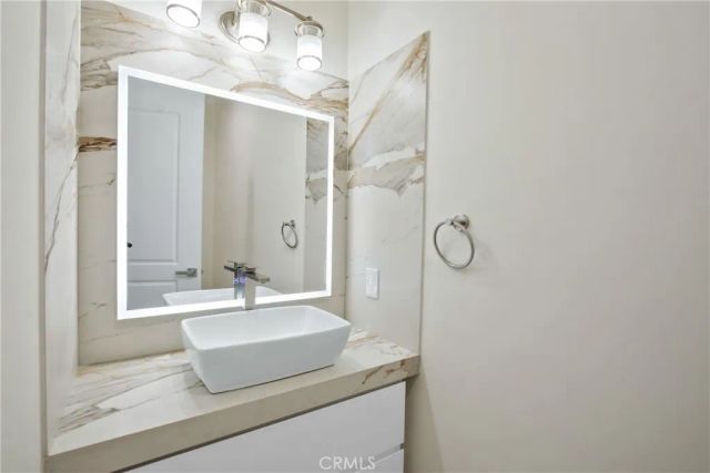 13715 Copley, Rancho Cucamonga, CA 91739