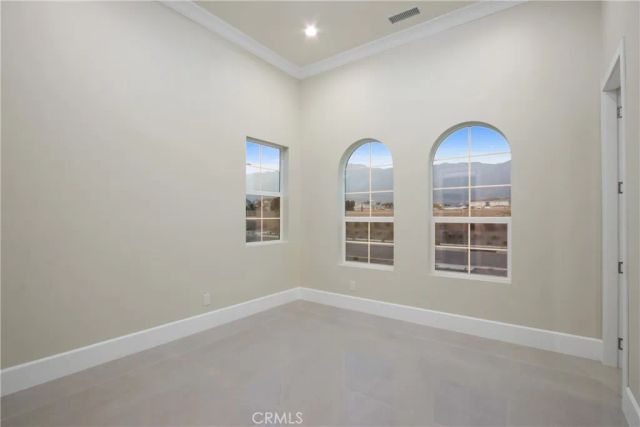 13715 Copley, Rancho Cucamonga, CA 91739