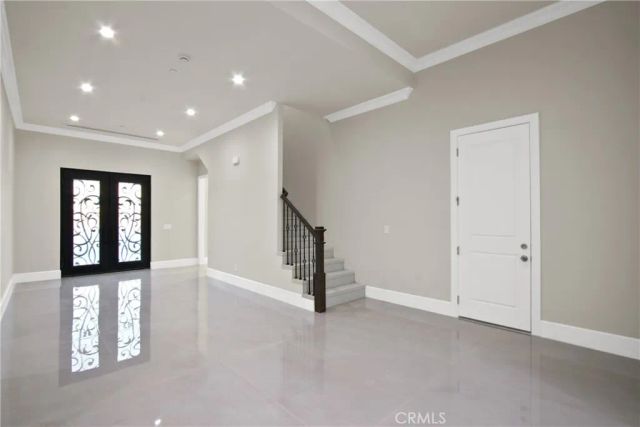 13715 Copley, Rancho Cucamonga, CA 91739