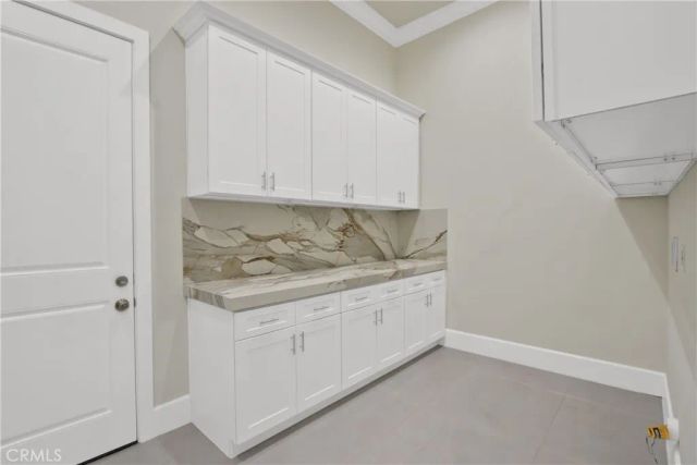 13715 Copley, Rancho Cucamonga, CA 91739