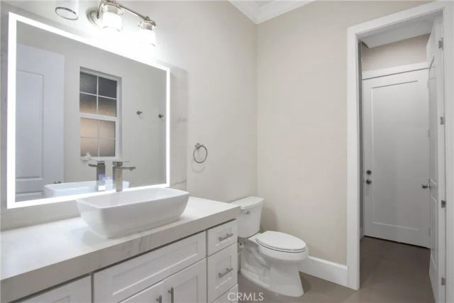 13715 Copley, Rancho Cucamonga, CA 91739