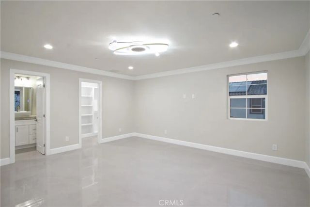 13715 Copley, Rancho Cucamonga, CA 91739