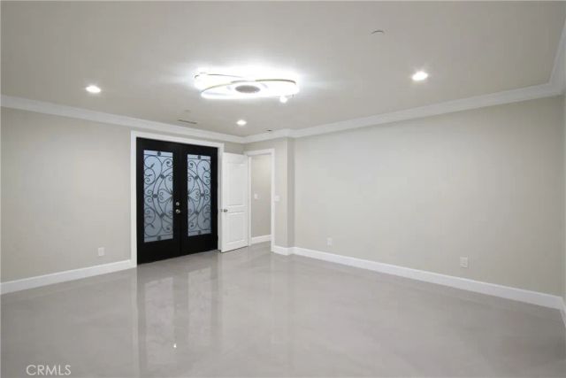 13715 Copley, Rancho Cucamonga, CA 91739
