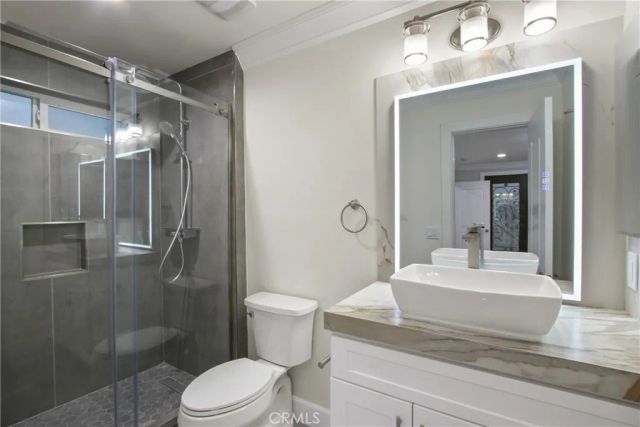 13715 Copley, Rancho Cucamonga, CA 91739