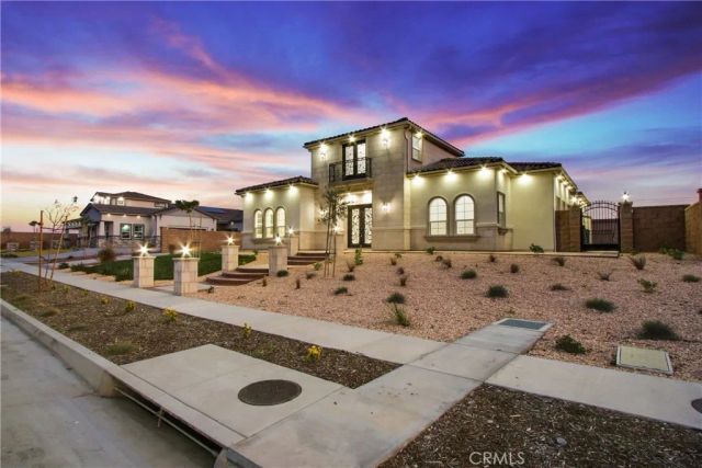 13715 Copley, Rancho Cucamonga, CA 91739