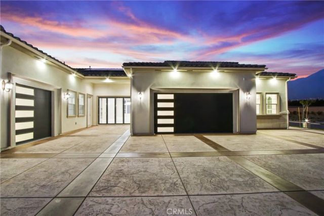 13715 Copley, Rancho Cucamonga, CA 91739