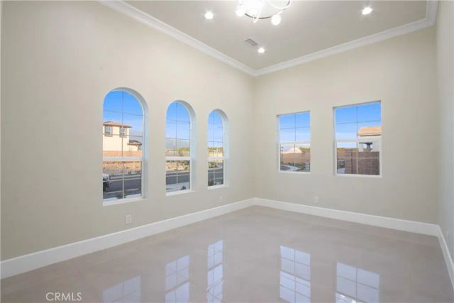 13715 Copley, Rancho Cucamonga, CA 91739
